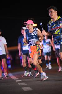 BIB: 
                            <button type="button" onclick="openModal(24466171)" class="btn btn-primary btn-sm float-right btn-popup" data-toggle="modal" data-target=".modal-high-quality">
                        <i class="fas fa-shopping-cart"></i> Add to Cart
                    </button>
                                            <button type="button" onclick="isThisMe(24466171, true)" class="btn btn-success btn-sm float-right btn-popup btn-isme hidden" data-toggle="tooltip" data-placement="bottom" title="นี่คือรูปของคุณใช่ไหม คลิกที่นี่เพื่อเอาเข้าอัลบั้ม">
                        <i class="fas fa-plus"></i> Add to album
                    </button>
                    <button type="button" onclick="isThisMe(24466171, false)" class="btn btn-warning btn-sm float-right btn-popup btn-isnotme hidden">
                        <i class="fas fa-ban"></i> Remove from album
                    </button>